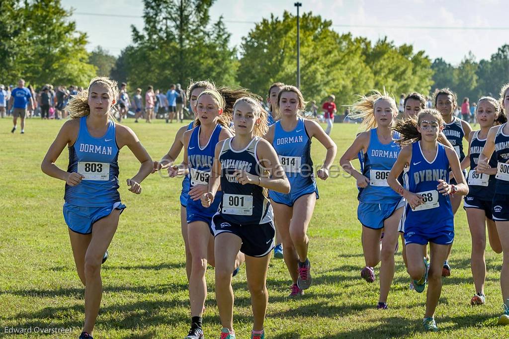 GXC Region Meet 10-11-17 82.jpg